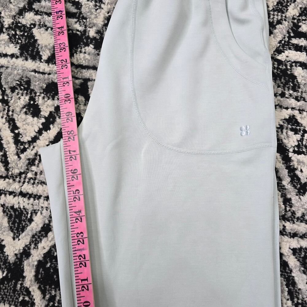 SWEATY BETTY JOGGER PANTS, SIZE 6, NWOT - Picture 8 of 8